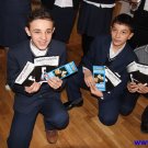 Gallery Image 2155