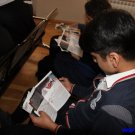 Gallery Image 2158