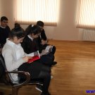 Gallery Image 2161