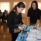 Gallery Image 2163