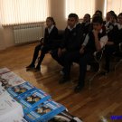 Gallery Image 2164