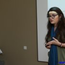 Gallery Image 3325