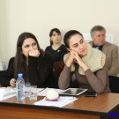 Gallery Image 3329