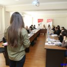 Gallery Image 3345