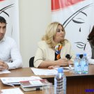 Gallery Image 3359