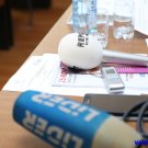 Gallery Image 3364