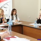 Gallery Image 3366