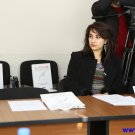 Gallery Image 3368