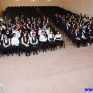 Gallery Image 3386
