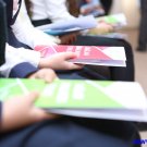 Gallery Image 3392