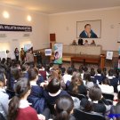 Gallery Image 3395