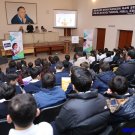 Gallery Image 3396