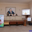Gallery Image 3401