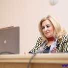 Gallery Image 3426