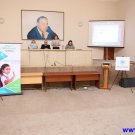 Gallery Image 3432