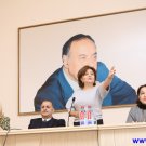 Gallery Image 3434