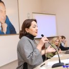 Gallery Image 3443