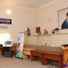 Gallery Image 3445