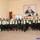 Gallery Image 3452