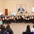 Gallery Image 3453