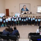 Gallery Image 3454
