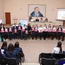 Gallery Image 3455