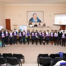 Gallery Image 3456