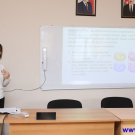 Gallery Image 3459