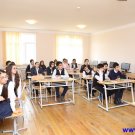 Gallery Image 3460