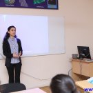 Gallery Image 3463