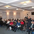 Gallery Image 4894