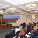 Gallery Image 4895