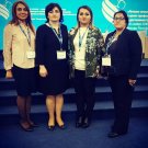 Gallery Image 4898