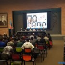 Gallery Image 4925