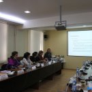 Gallery Image 4930