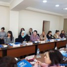 Gallery Image 4937