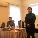 Gallery Image 4938