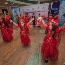 Gallery Image 5497