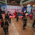Gallery Image 5498