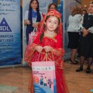 Gallery Image 5499