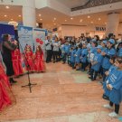Gallery Image 5502