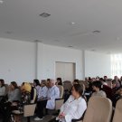 Gallery Image 5549