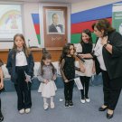 Gallery Image 6424