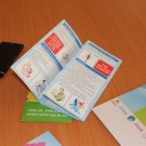 Gallery Image 120