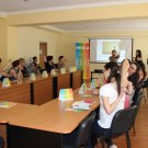 Gallery Image 125