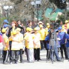 Gallery Image 226