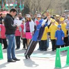 Gallery Image 239