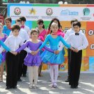 Gallery Image 245