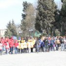 Gallery Image 246