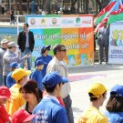 Gallery Image 249